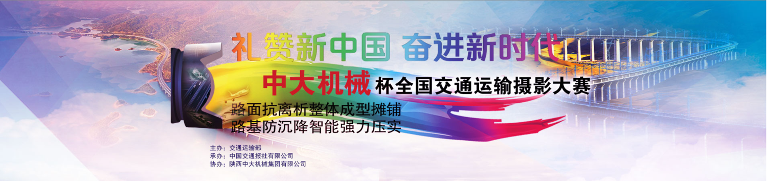 微信截图_20190923145037.png